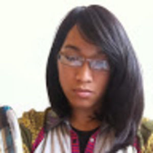 Meet your Posher, Raya
